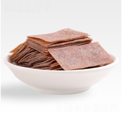 �������Kζ÷Ƭ����������ʳ