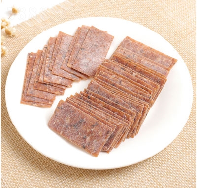 ��(r��n)�����Kζ÷Ƭ�������T