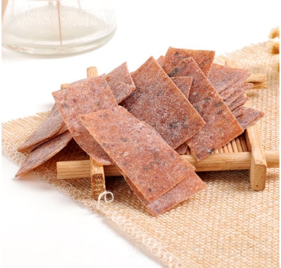 ��(r��n)�����Kζ÷Ƭ�������T��ʳ