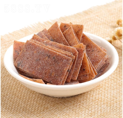 ��(r��n)�����Kζ÷Ƭ�������T����