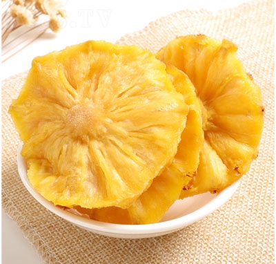 ��Ʒ÷�����}�����TʳƷ