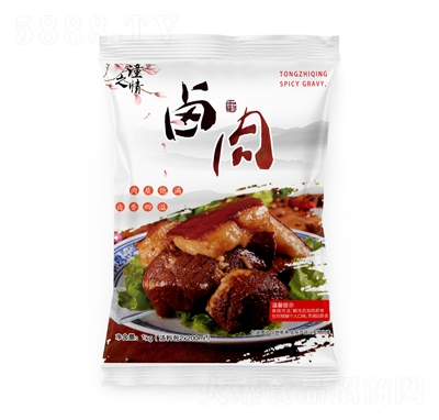 ��֮���u��ʳƷ2X200ml