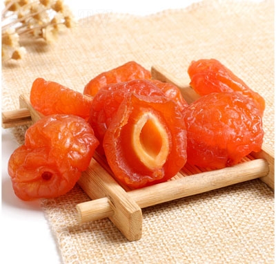 ���Ͱ�߅÷����