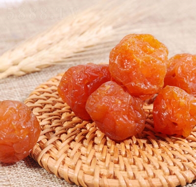 ������÷�����TʳƷ