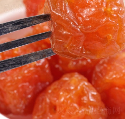 ������÷�����T����