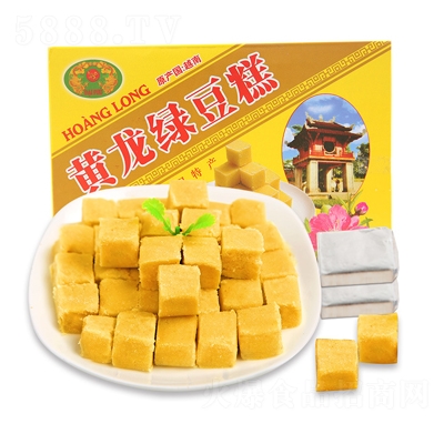 �S���G����200g�b��ʽ�G���ɢ�b���y(t��ng)���c(di��n)���