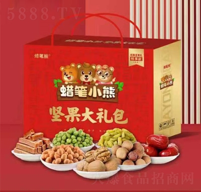 Ϟ�PС�܈�(ji��n)����Y���ɹ��Y��