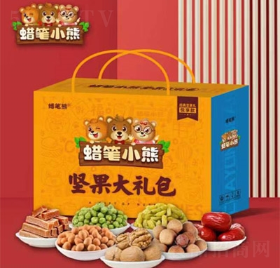 Ϟ�PС�܈�(ji��n)����Y���ɹ��Y�А�����