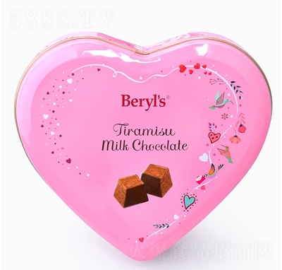 Beryls�������Kζţ���ɿ������e��ʳ