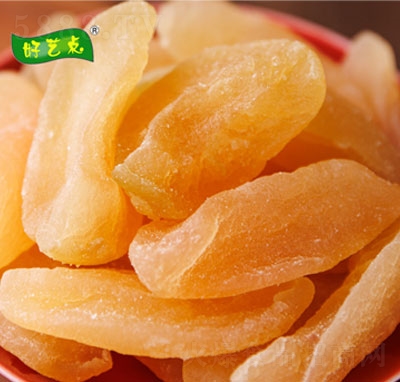 ��ˇ�c���Ҹɹ������T