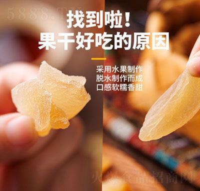 ��ˇ�c���Ҹ����e���T