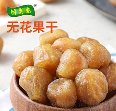 ��ˇ�c�o�����ɹ������TʳƷ����