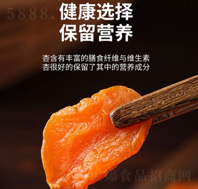 ��ˇ�c(di��n)��Ƭ����ˮ���������T