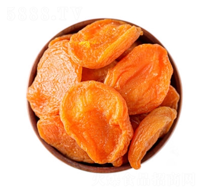 ��ˇ�c��Ƭ����ˮ������ʳƷ