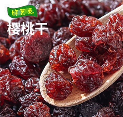 ��ˇ�c���Ҹɹ������T