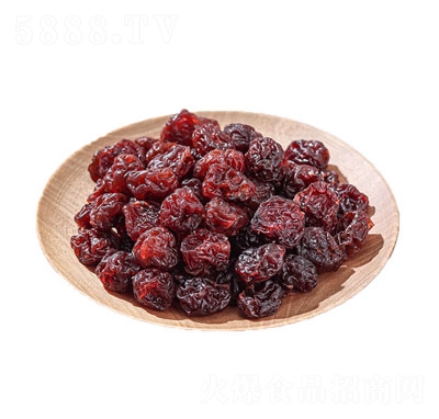 ��ˇ�c���Ҹɹ������T����