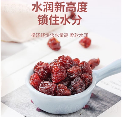 ��ˇ�c���Ҹɹ������T��ʳ