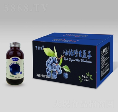 ӡ���ɱ���Ұ���{(l��n)ݮ֭��֭���318ml��15ƿ