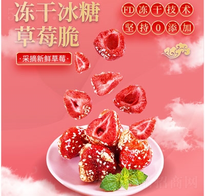 �������߱��ǲ�ݮ��������T