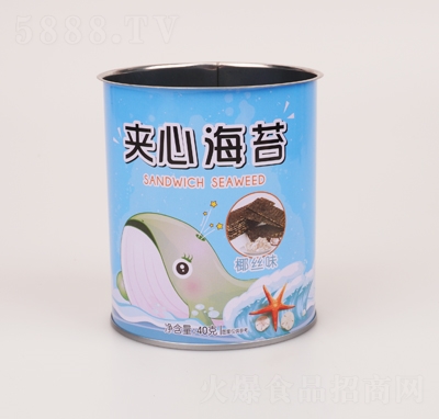 ϲ�����A�ĺ�̦���b40��Ҭ�zζ���eʳƷ