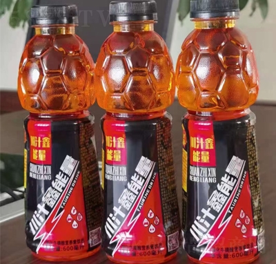 ��֭�Ώ�(qi��ng)��ţ����I�B(y��ng)�Ʒ600����