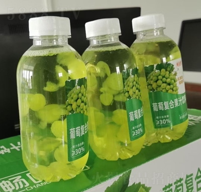 ��ζ�����яͺϹ�֭������b