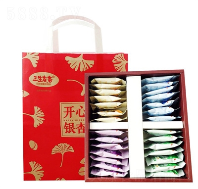 ���������y�����y�ӹ�576g��(ji��n)����؛ʳƷ�����Y��