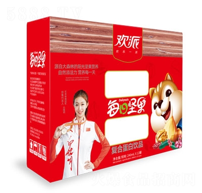 �g��ÿ��?q��ng)?ji��n)����(f��)�ϵ����Ʒ240mlX12