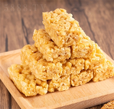 ��������T�خa(ch��n)������ʽ�u���ւ��y(t��ng)���c��ʳ��؛����