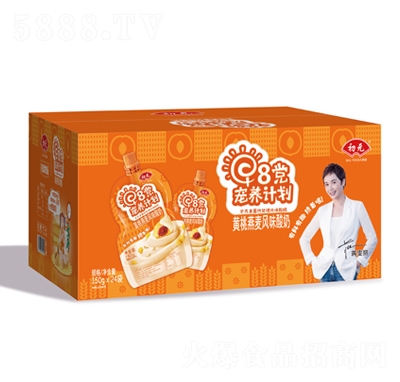 ��Ԫ��8�h���B(y��ng)Ӌ(j��)���S�������L(f��ng)ζ����150gX24��