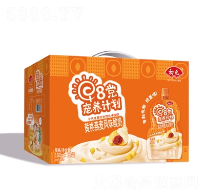 ��Ԫ��8�h���B(y��ng)Ӌ(j��)���S�������L(f��ng)ζ����150gX12��