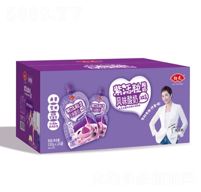 ��Ԫ�ϻ�������ɣ���L(f��ng)ζ����150gX24��