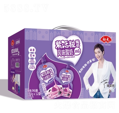 ��Ԫ�ϻ�������ɣ���L(f��ng)ζ����150��X12��