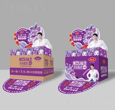 ��Ԫ�ϻ�������ɣ���L(f��ng)ζ����150g���b