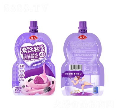 ��Ԫ�ϻ�������ɣ���L(f��ng)ζ����150��