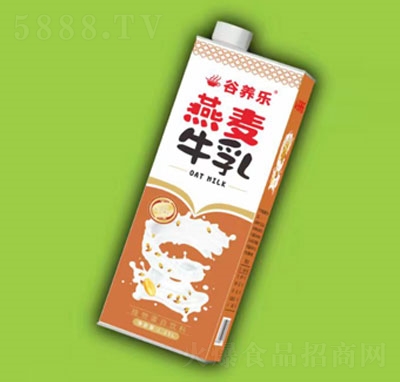 ���B(y��ng)������ţ��ֲ�ﵰ�����1.25L