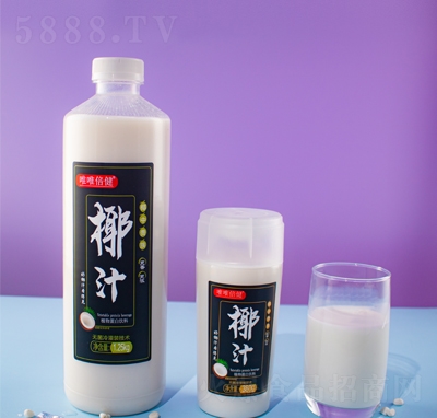 ΨΨ����ֲ�ﵰ�����1.25kg+380g