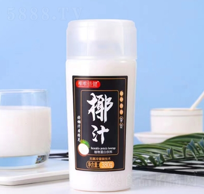 ΨΨ����ֲ�ﵰ�����380g