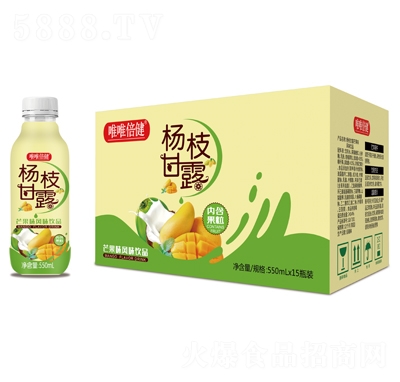 ΨΨ������֦��¶â��ζ�L(f��ng)ζ�Ʒ550mlX15ƿ