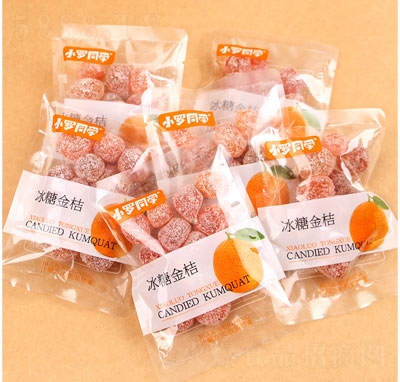 С�_ͬ�W(xu��)���ǽ�۹��ɹ���