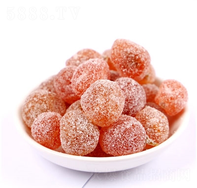 С�_ͬ�W(xu��)���ǽ�۹��ɹ�����ʳ