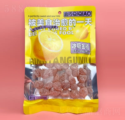 ���ɱ��ǽ�۹������T120g