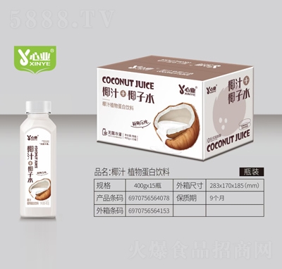 �ĘI(y��)Ҭ֭Ҭ��ˮҬ��ֲ֭�ﵰ�����400g��15