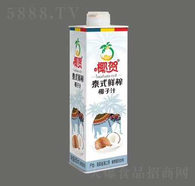 Ҭ�R̩ʽ�rեҬ��֭600g