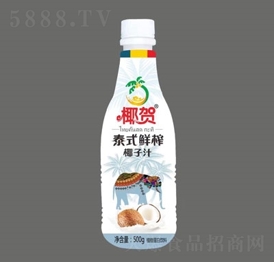 Ҭ�R̩ʽ�rեҬ��֭500g