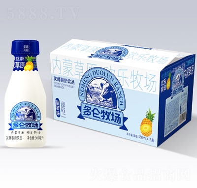 ��������(ch��ng)�l(f��)�������Ʒ���}ζ360mlX15