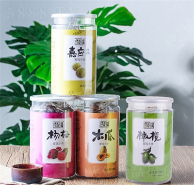 ��÷��ʳ���T4�޽M��â��ľ�ϼΑ�(y��ng)�ӗ�÷�����e��ʳ�����Y��