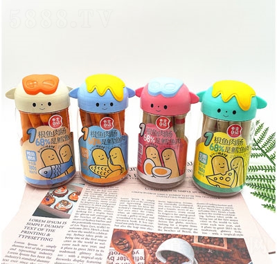 ��ʿ��ӛ�L�~�c���c���e��ʳ