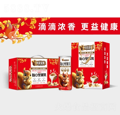 ����Թ�ÿ�ՈԹ���ͺ�ֲ�ﵰ�����240ml���b