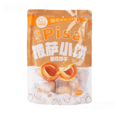 ��˼Ғ�Z�͵�ľζ���_С�200gɸ��c���e��ʳ